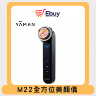 YA-MAN - M22 全方位美顏儀