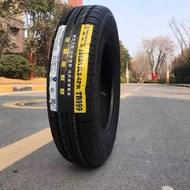 ☑♥ Chaoyang Tire 155R13 155/65R13 Tubeless Tire Car New Energy Steel Wire Tire 155/70R13