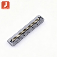 FH28D-55S-0.5SH(05) HRS Gosei Original正品 connector with 0.5MM spacing and 55 pins