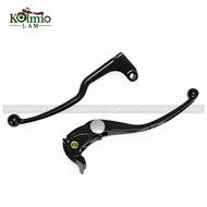 Fit For 2008 - 2024 Honda CBR1000RR CBR600RR Motorcycle Accessories Brake Clutch Lever CBR 1000RR 6