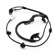 ABS Sensor 89543-0K050