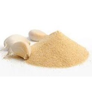 Garlic Powder l Garlic Powder