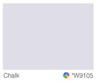 TOA 4seasons 2in1 ด้าน ภายใน ( 1กล. / 2.5กล. )( Catalog ) Paint สีผสม สีน้ำ ทีโอเอ สีทาอาคาร สีทาปูน