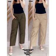 NEW FZ WOMEN'S SOFT JEANS PANTS 32716 SOFT JEANS IMPORT BESTSELLER