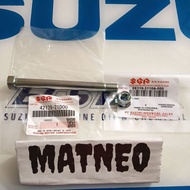 AS center stand plus BOLT SATRIA 2-STROKE DUMBA HIU original sgp 42129-21D00