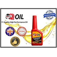 QQ OIL Engine Treatment Oil Treatment 1EP2 - 300ml