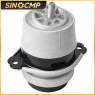 1PC Engine Motor Mount 7L8199131A 7L8199131 For AUDI Q7 3.0/3.6/4.2/6.0 2006-2015 VW Touareg V6/V8/W