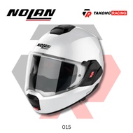 NOLAN Helmets - N120-1 Special 015