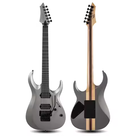 Cort X500 Menace Electric Guitar, Original, Ready in Store, Immediately Safe, Shipping with Free Cas
