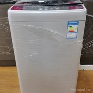 10kg Fully Automatic Washing Machine with Integrated Washing and Drying fully automatic washing-mach