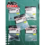 Sakura D5s Spec 3Racing