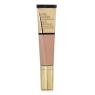 Estee Lauder 雅詩蘭黛 保濕滋潤粉底液 SPF 45 - # 2C3 Fresco 35ml/1.2oz