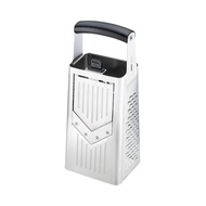 GEFU Four-way Grater V-CUT ที่ขูดอาหาร รุ่น 10761