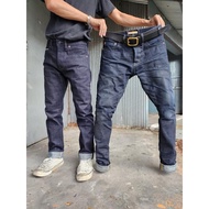 Seventy four Denim 16oz Slubby