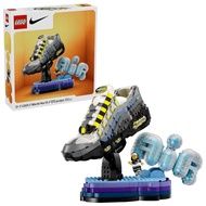 [LEGO] LEGO 43025 Air Max 95 Neon Cushion Nike Co-Branded Taoyuan