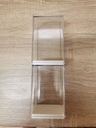 盲盒公仔展示盒