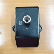 4407-80000-0 (1PC) FRONT MOUNTING FOR SAKAI SV500