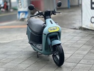 自售 2020 GOGORO 3