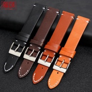 With Standard Adapt to DW Classic Series Zhentianmeishi Tirudder Biwan Small Red Flower Vegetable Ta