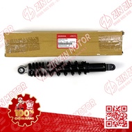 Giảm Xóc Phuộc Sau Xe Lead 125 2022 2017 2018 2019 2020 2021 52400-K12-901 52400-K12-J11 Chính Hãng