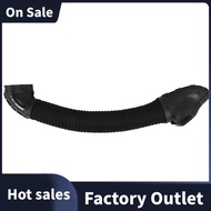 Intake Hose A2710941282 2710941282 Air Intake Pipe Intake Hose Air Filter for - E-Class W211 T-Model