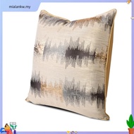 Luxury Cushion Cover Thickened Sofa Pillow Cover 60x60 50x50 45x45 30x50cm Nordic Throw Pillow Cover