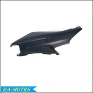 (D) ชุดสี ขายแยกชิ้น เวฟ100s ปี 2005 ubox มี 8 ชนิด 4 สี หน้ากากเวฟ100s บังโคลนเวฟ100s บังลมเวฟ100s