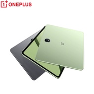 Oneplus Pad Tablet 11.61 inch Tablet PC 2800*2000 Dimensity 8350 WIFI 9520mAh