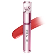 TIME PHORIA Altera Blurring Lip Tint