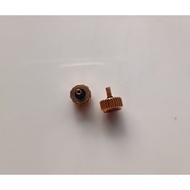 Sports Crown 7s26,NH36, 4R36.