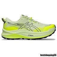 Gel Trabuco Max 3 Kasut Lari Sukan Lelaki Dan Wanita UW0A G4HU