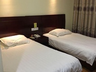 Yihao Express Hotel