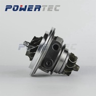 Turbine Charger Cartridge K04 NEW Turbo CHRA For Mazda 3/6 /CX-7 2.3 MZR DISI EU 191Kw K0422-881 K04