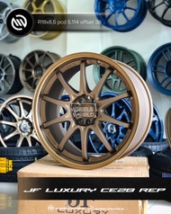 JF luxury ce28 R18