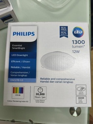 飛利浦 Led天花吸頂燈