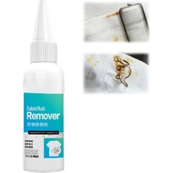 Fabric Rust Remover, 2.8oz Fabric Rust Stain Remover, Fabric Rust Stain Remover for Clothes, Rust Re