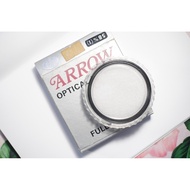 Arrow 58mm Softon Filter