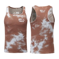Ultra-Trail Lightweight Breathable Vest