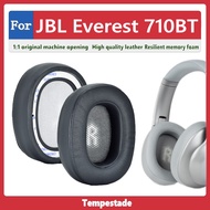 For JBL Everest 710 BT 710bt Ear Cushion Earmuff Earphone Case Replacement Ear Cushion