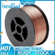 1.0mm Mild Steel ER70S-6/ER50-6 1Kg Carbon Machine Shielded Welding Wire Welder Wires
