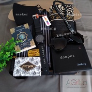 Boy gifts/birthday boy hampers/boyfriend birthday gifts