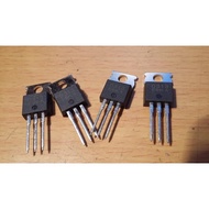 Part 2SD313 2SD 313 D313 D 313 Electrical Equipment