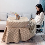 Cloth Cover Grilling Fire Cover Grilling Fire Cover Grilling Fire Cover Grilling Fire Cover Wholesal