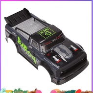 Car Body Shell Car Cover for SG 1603 SG1603 SG-1603 1/16 RC Car Spare Parts Accessories