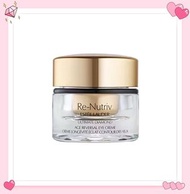 Estee Lauder Re-Nutriv 白金面霜50ml+眼部精華5ml