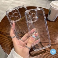 IPone 7G IP XR IP XS MAX IP 11 IP 11 PRO IP 11 IP 12 IP 12 PRO IP 12 IP 13 SOFT CASE SPACE TRANSPARE