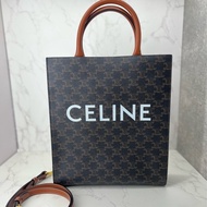 💗香緹國際精品💗 Celine 大號琴譜包