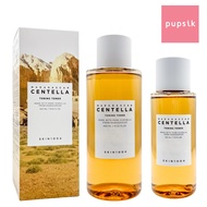 SKIN1004 Madagascar Centella Toning Toner (2 Sizes)
