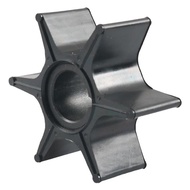 353-65021-0 Water Pump Impeller For Tohatsu 2-Stroke Outboard Engine 50 60 70HP Motors Sierra 18-454