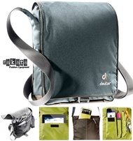 Deuter Roadway Sling Bag